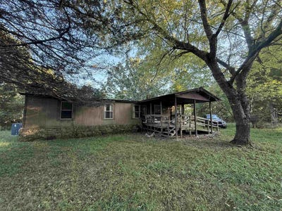 /international/us/425-meade-lane-batesville-ar-110108220867/