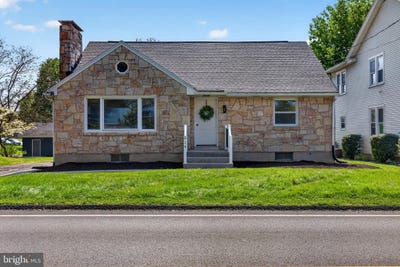 /international/us/514-hockersville-road-hershey-pa-110107538619/