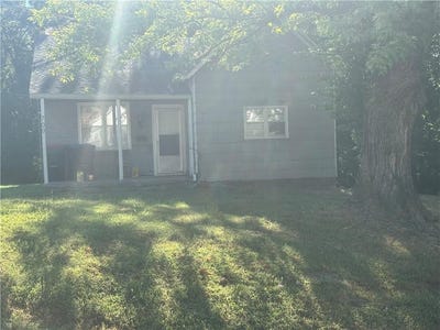 /international/us/709-n-washington-street-warrensburg-mo-110106240157/