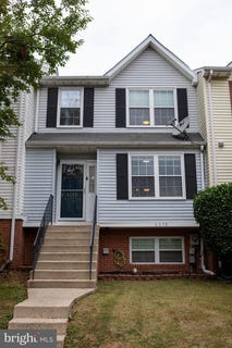 /international/us/6658-seagull-court-frederick-md-110101475563/