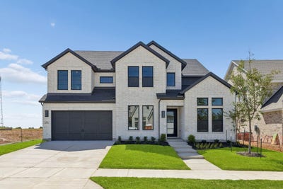 /international/us/8729-porch-place-mckinney-tx-110120499871/