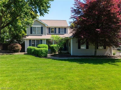 /international/us/4187-shenandoah-parkway-brunswick-oh-110108498650/