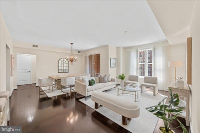/international/us/12500-park-potomac-avenue-potomac-md-110107537292/