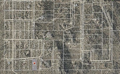/international/us/apn-635-393-009-mountain-center-ca-110105016749/