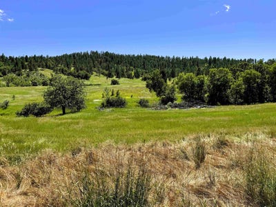 /international/us/e15-soaring-eagle-road-hulett-wy-110098979773/