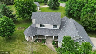 /international/us/1470-sims-road-nw-oak-grove-mn-110100264357/?lang=zh-tw