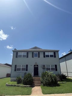 /international/us/205-n-columbus-street-pacific-mo-110101116675/?lang=zh-tw