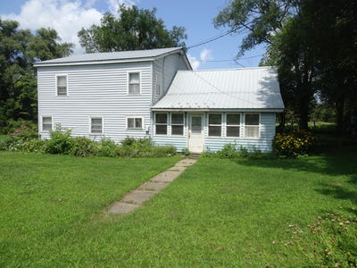 /international/us/1285-state-route-122-constable-ny-110099474020/?lang=fr