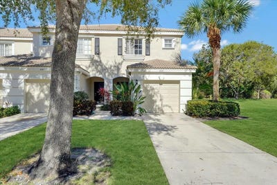 /international/us/4543-palmbrooke-circle-west-palm-beach-fl-110107755124/