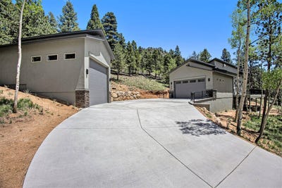 /international/us/6770-eagle-mountain-rd-manitou-springs-co-110107539818/
