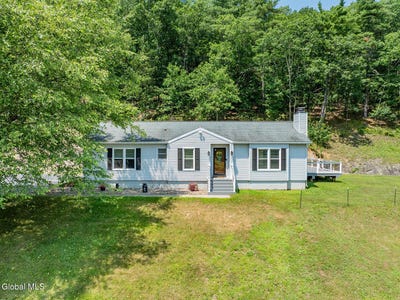 /international/us/2973-state-route-40-greenwich-ny-110100939428/?lang=zh-cn