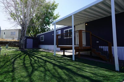 /international/us/222-n-1200-w-orem-ut-110108439263/