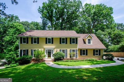 /international/us/4503-rivercliff-lilburn-ga-110100950773/?lang=es