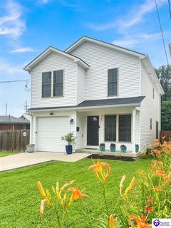 /international/us/3703-saint-francis-avenue-louisville-ky-110100985975/