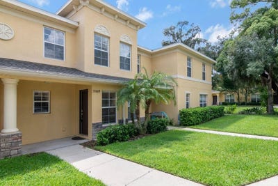 /international/us/37608-daliha-terrace-zephyrhills-fl-110110244435/