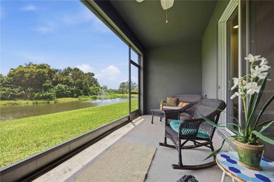/international/us/8652-milestone-drive-sarasota-fl-110107698250/
