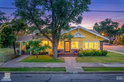 /international/us/1929-a-street-bakersfield-ca-110108570577/