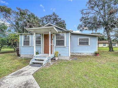/international/us/211-n-randolph-avenue-kissimmee-fl-110099952309/?lang=zh-tw
