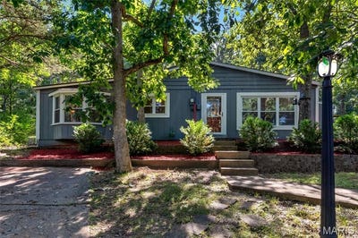 /international/us/109-n-lake-drive-hillsboro-mo-110101135625/?lang=zh-tw