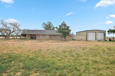 /international/us/18603-co-rd-3400-slaton-tx-110107819637/