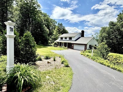/international/us/78-wellington-drive-chesterfield-nh-110109038554/