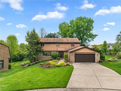 /international/us/120-windsor-court-monroeville-pa-110108176532/