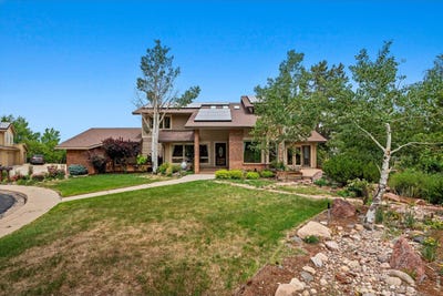/international/us/1598-wildwood-ln-boulder-co-110108569673/?lang=it