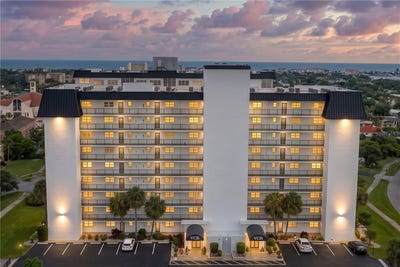 /international/us/244-saint-augustine-avenue-104-venice-fl-110120497754/