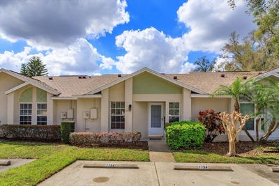 /international/us/7794-country-place-winter-park-fl-110107386118/