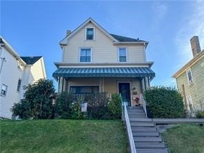 /international/us/135-custer-ave-vandergrift-pa-110098788587/