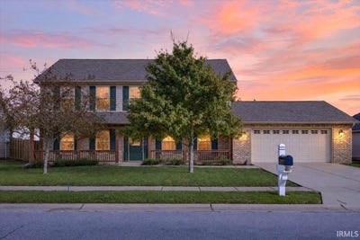 /international/us/3490-alysheba-drive-west-lafayette-in-110120482432/