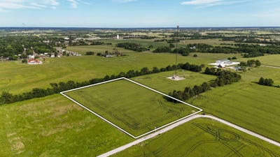 /international/us/000-private-road-2018-monett-mo-110100221020/