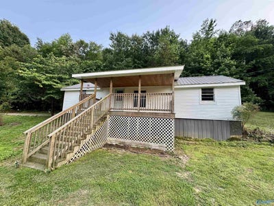 /international/us/4157-hideaway-drive-guntersville-al-110097516184/