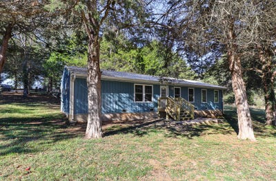 /international/us/7044-n-flinthill-lane-springfield-mo-110120768263/