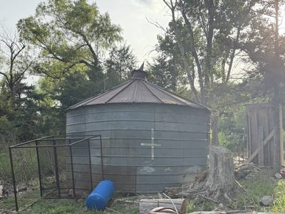 /international/us/10683-county-rd-350-waynoka-ok-110101074481/?lang=fr