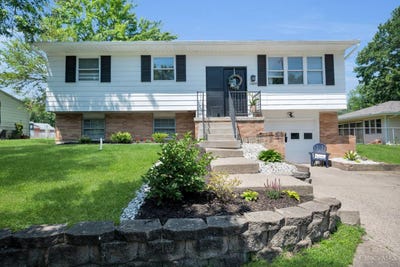 /international/us/11649-kenn-road-cincinnati-oh-110108140756/