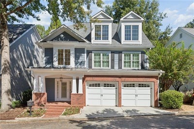 /international/us/1334-edmund-park-drive-ne-atlanta-ga-110120510935/