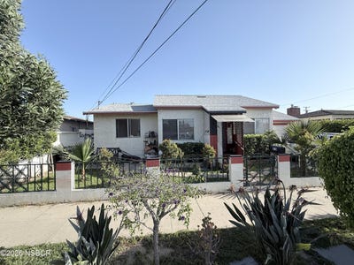 /international/us/808-w-el-camino-street-santa-maria-ca-110107652717/