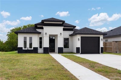 /international/us/1208-franklin-avenue-alton-tx-110108818103/