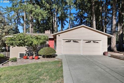 /international/us/13525-sw-fircrest-ct-beaverton-or-110102545044/