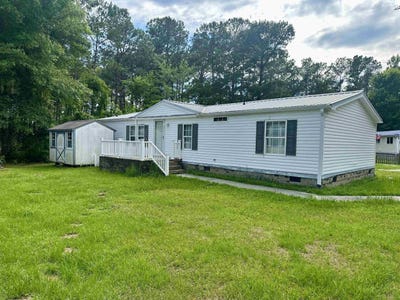/international/us/9115-baywood-circle-myrtle-beach-sc-110108424626/