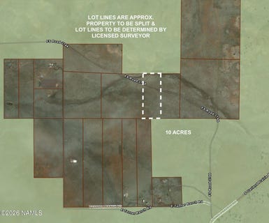 /international/us/tanner-ranch-rd-lot-3-parks-az-110108269503/