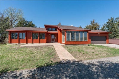 /international/us/29558-pumpkin-hill-road-tyrone-twp-mn-110107655940/