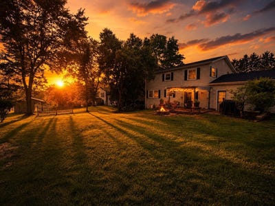 /international/us/4-claypool-drive-mount-vernon-oh-110108505593/