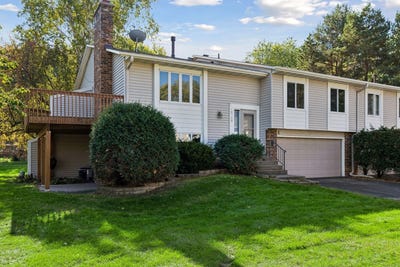/international/us/10348-yorktown-lane-n-maple-grove-mn-110120609366/