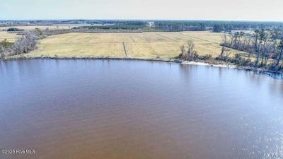 /international/us/tbd-one-mill-road-shiloh-nc-110099577117/
