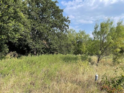 /international/us/1009-county-road-197-breckenridge-tx-110070734325/