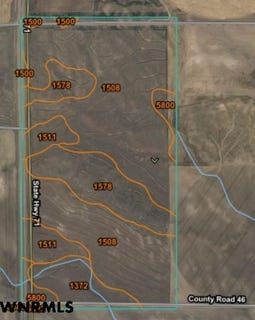 /international/us/n-road-48-kimball-ne-110106301791/