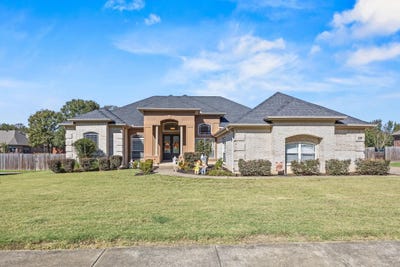 /international/us/39-cypress-creek-drive-cabot-ar-110120758229/