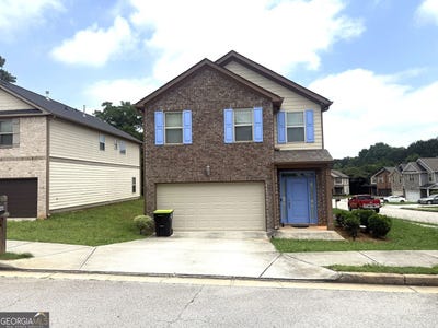 /international/us/5248-halcyon-court-morrow-ga-110108472977/